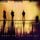 Artikelbild von Down On The Upside (LP)