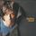 Artikelbild von Beehive Beach (LP)