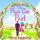 Artikelbild von The Plus One Pact