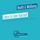 Artikelbild von Learn to Love Yourself