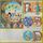 Artikelbild von Lizard-40th Anniversary Edition (200 Gramm Vinyl