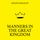 Artikelbild von Manners in the Great Kingdom