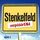 Artikelbild von Stenkelfeld - emp&ouml;&ouml;&ouml;rEND