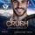 Artikelbild von Ice Crush: Liebe auf d&uuml;nnem Eis