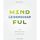 Artikelbild von Mindful leiderschap