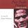 Artikelbild von Pier Paolo Pasolini. Urlare la verit&agrave;