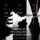 Artikelbild von Jessie Hunt Psychological Suspense Bundle: Books #1, #2, #3
