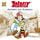 Artikelbild von Asterix - CD. H&ouml;rspiele / 20: Asterix auf Korsika