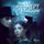Artikelbild von The Legend of Sleepy Hollow