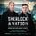 Artikelbild von Sherlock & Watson &ndash; Neues aus der Baker Street: T&ouml;dliches Duett auf der Thor-Br&uuml;cke (Fall 20)