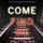 Artikelbild von Come Find Me (A Caitlin Dare FBI Suspense Thriller&mdash;Book 2)