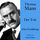 Artikelbild von Thomas Mann: Der Tod