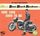 Artikelbild von Various Artists: More Boss Black Rockers Vol.5 - Sure Look G