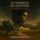 Artikelbild von As sombras do Alentejo