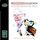 Artikelbild von Sharon - Essential-Magic Of Po