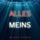 Artikelbild von Alles meins (Ein spannender Nicky-Lyons-FBI-Thriller &ndash; Buch 1)