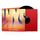 Artikelbild von Listen Like Thieves (1LP/2025 Mix)
