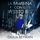 Artikelbild von La bambina con il vestito blu