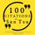 Artikelbild von 100 citations de Sun Tzu