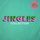 Artikelbild von Jingles Collection