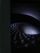 Artikelbild von Fear Inoculum