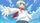 thumbnail-13