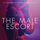 Artikelbild von The Male Escort