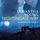Artikelbild von Nightingale Way - Romantische N&auml;chte (Edinburgh Love Stories 6)