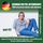 Artikelbild von German for Pre-intermediate learners_ part 01