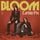 Artikelbild von Bloom