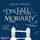 Artikelbild von Der Fall Moriarty
