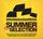 Artikelbild von Various: Drum & Bass Arena-Summer Selection 2012