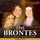 Artikelbild von The Bront&euml;s