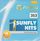 Artikelbild von Sunfly Hits Vol.353 - July 2015