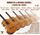 Artikelbild von Embrujo De La Guitarra Espa&curren;ola A Traves Del Tiemp