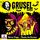 Artikelbild von Gruselserie 15: Horror-Puppe - Theater des Grauens