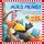 Artikelbild von Alles meins!, Alles zur&uuml;ckgegeben!, Alles fliegt! (Der kleine Rabe Socke) (H&ouml;rspiel)