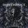 Artikelbild von Dark Heavy Metal (Digipak)