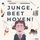 Artikelbild von Junge, Beethoven!