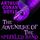 Artikelbild von The Adventure Of The Speckled band
