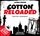 Artikelbild von Cotton Reloaded, Folge 48: Mister Hangman