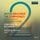 Artikelbild von Anton Bruckner Project-The Symphonies,Vol.2