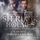 Artikelbild von Z archivu Sherlocka Holmese