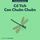 Artikelbild von Cổ Tích Con Chuồn Chuồn