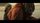 thumbnail-12