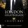 Artikelbild von London Heartbreaker - Kings of London Reihe, Teil 4