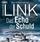 Artikelbild von Das Echo der Schuld