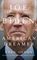Artikelbild von Evan Osnos, O: Joe Biden