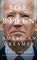 Artikelbild von Joe Biden