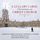 Artikelbild von A Lullaby Carol: Christmas at Christ Church